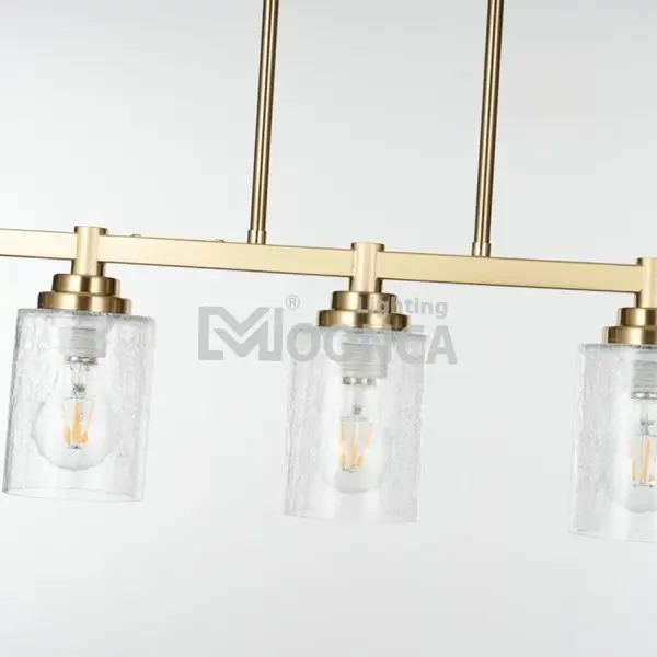 MC4091-P5G - Image 3
