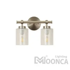 MC4092-W2