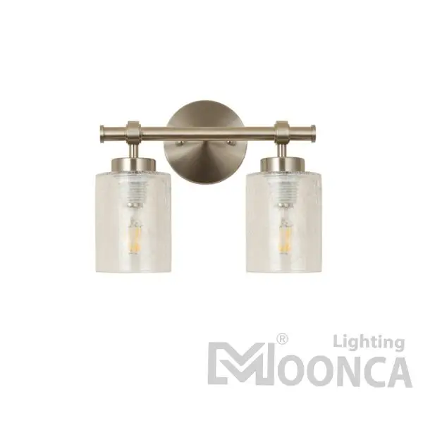 MC4092-W2