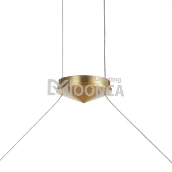 MC4101-GD - Image 6