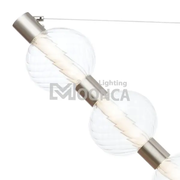 MC4101-SN - Image 5