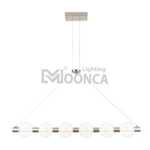 MC4101-SN