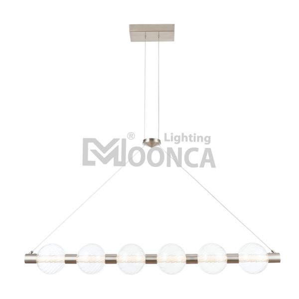 MC4101-SN