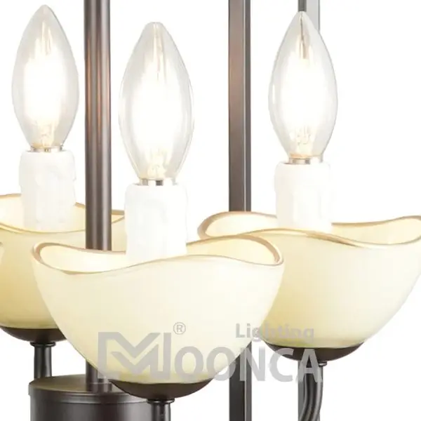 MC3237-P8BR - Image 6