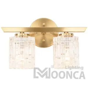 MC2218-W2