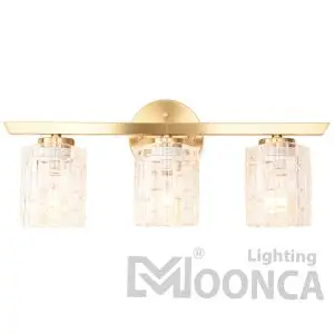 MC2218-W3