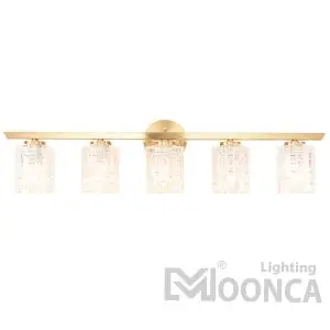 MC2218-W5