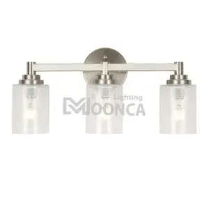 MC4091-W3