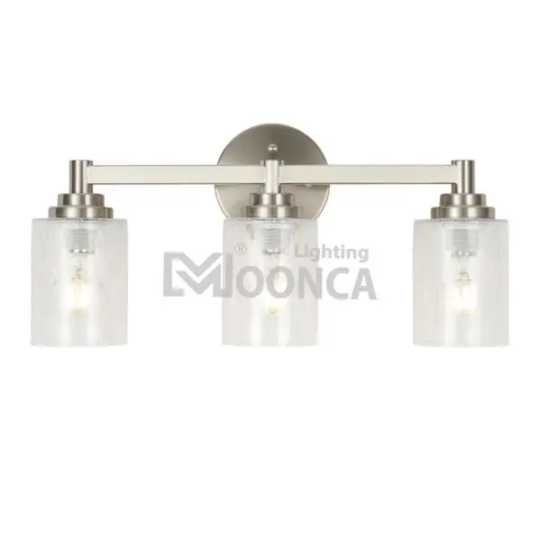 MC4091-W3
