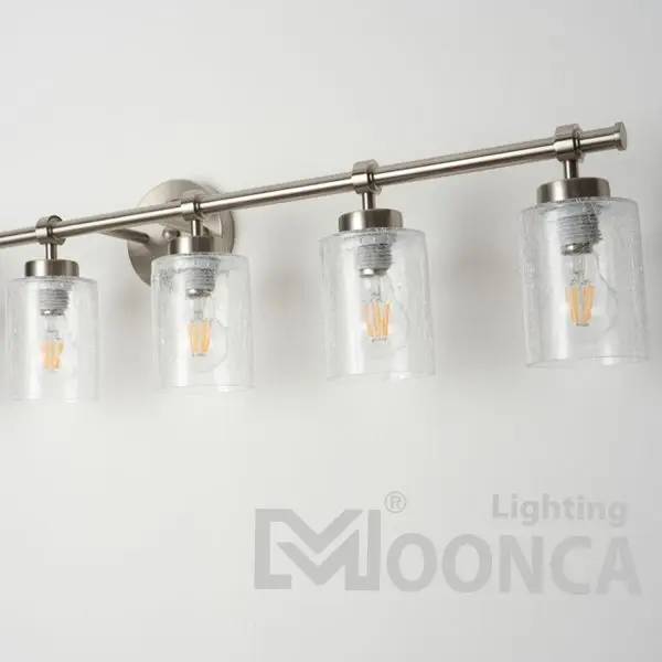 MC4092-W6 - Image 2