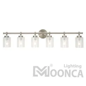 MC4092-W6