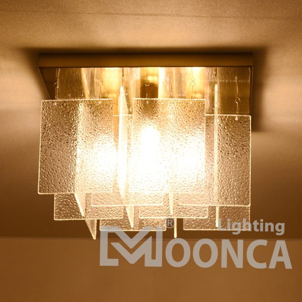 MC2832-S4GD - Image 3
