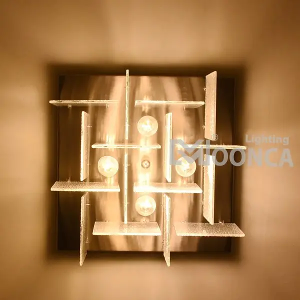 MC2832-S4SN - Image 4