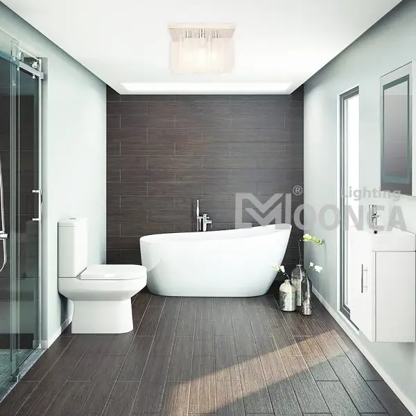 MC2832-S4SN - Image 6