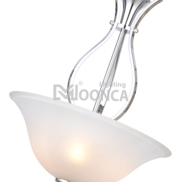 MC1307-1-P3 - Image 3
