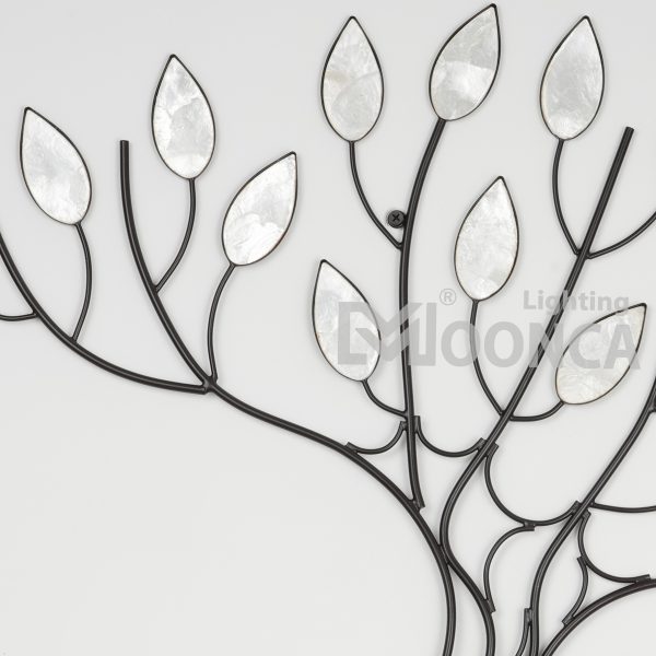 MC4102 - Image 6