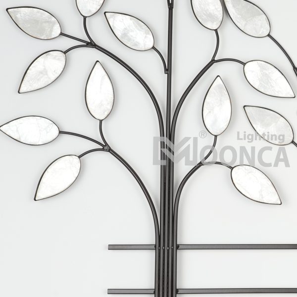 MC4103 - Image 4