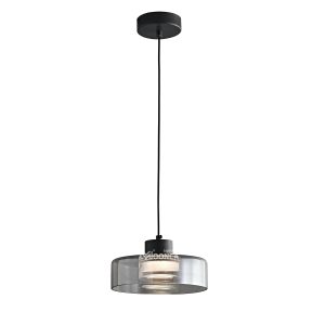 MC4256-P1