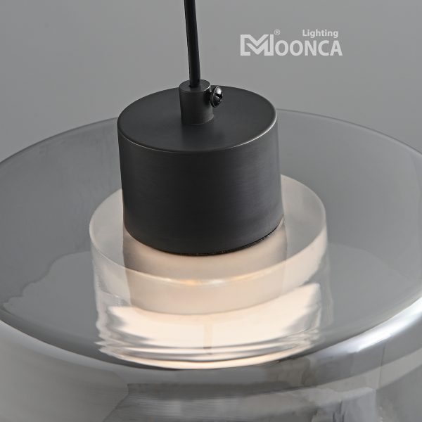 MC4256-P1 - Image 4