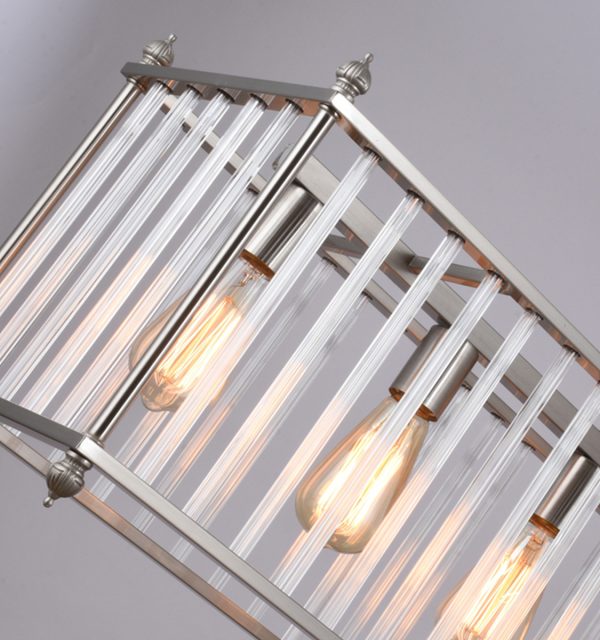 MC8139-P6 - Image 2