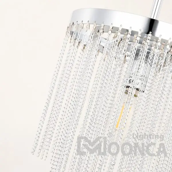 MC2288-P1CH - Image 7