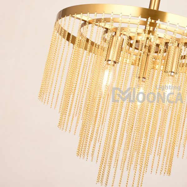 MC2288-P3GD - Image 5