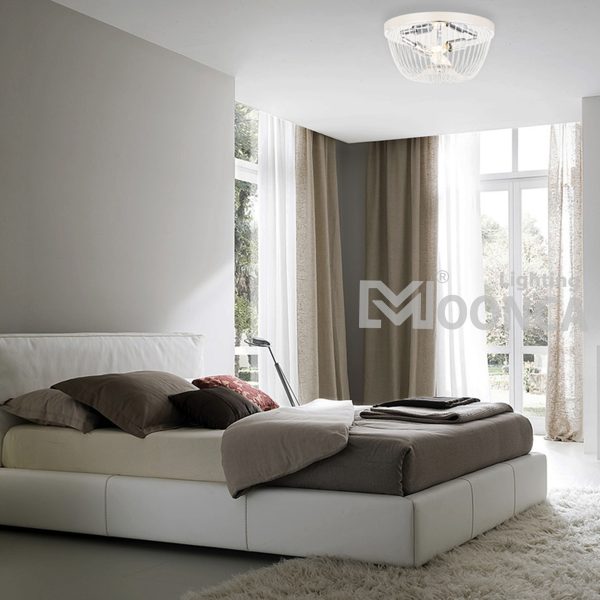 MC2288-S2CH - Image 3