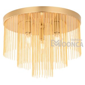 MC2288-S3GD