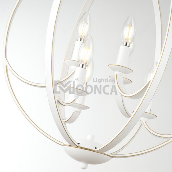 MC6042-P6C - Image 6