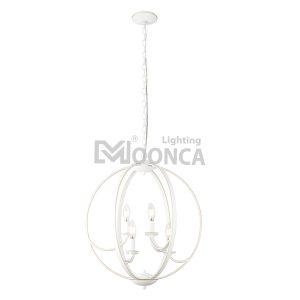 MC6042-P6C