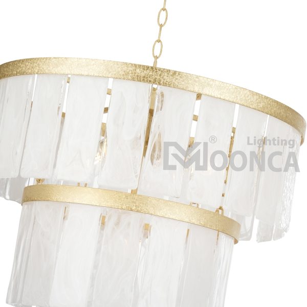 MC3801-H5 - Image 3