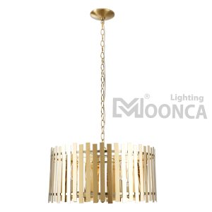 MC6053-2W