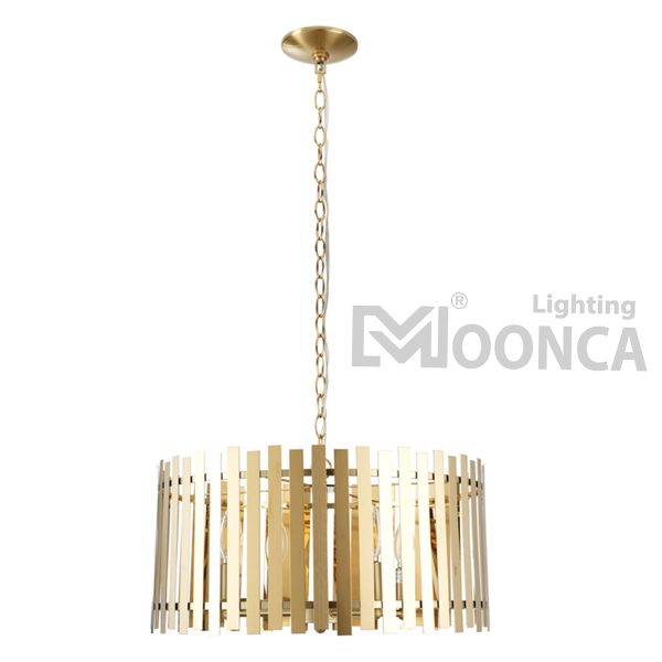 MC6053-2W