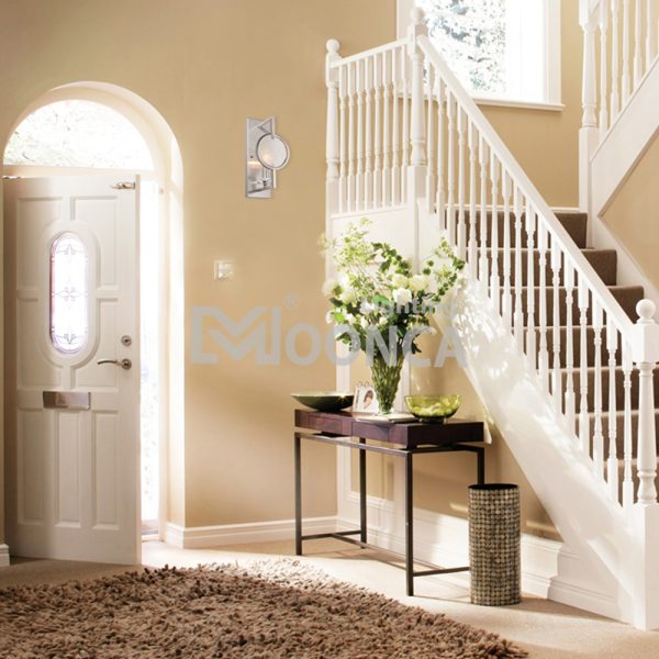 MC7022-W1D - Image 3