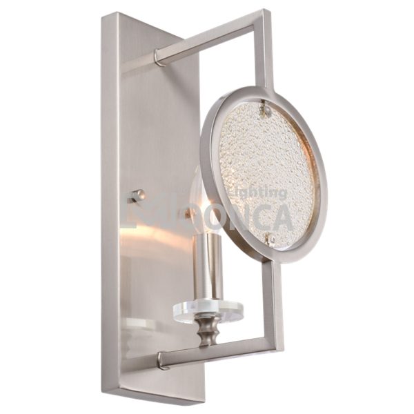 MC7022-W1D - Image 2