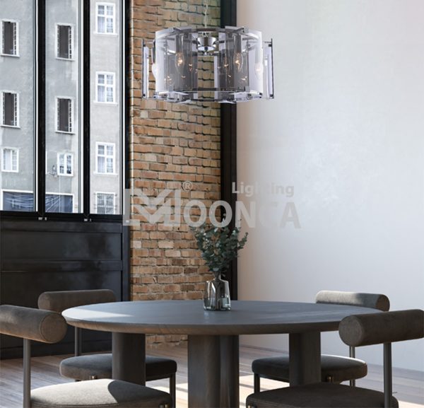 MC7051-P6 - Image 4