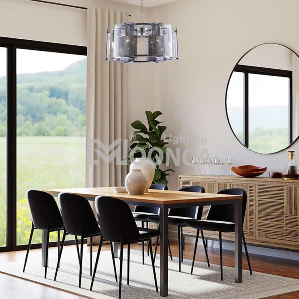 MC7051-P6 - Image 3