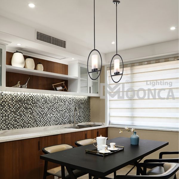 MC7052-P1 - Image 3