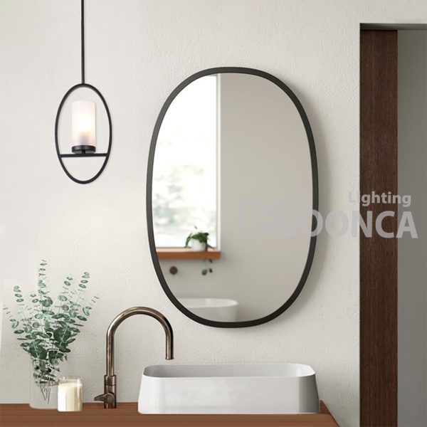 MC7052-P1 - Image 2