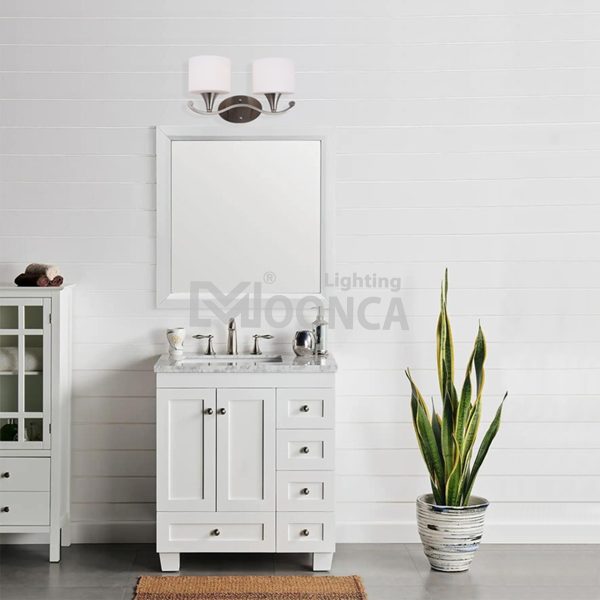 MC1109-1-W2SN - Image 3