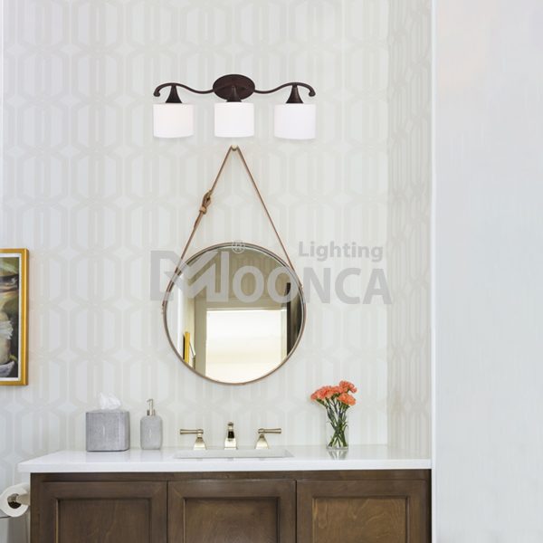 MC1109-1-W3 - Image 3