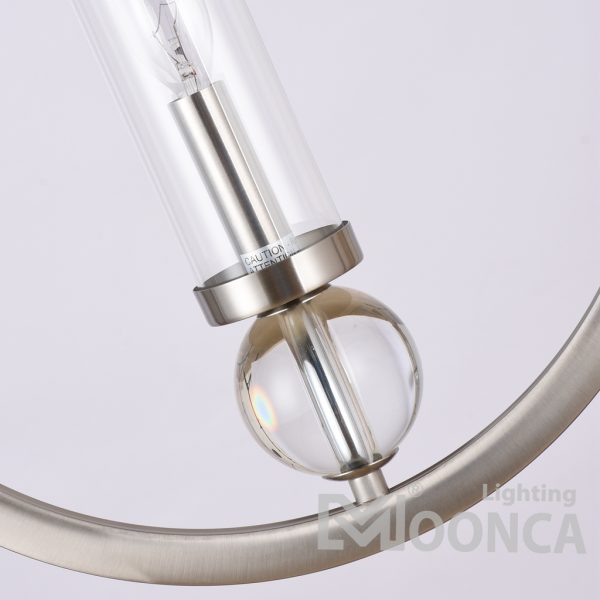 MC6094-P1 - Image 7