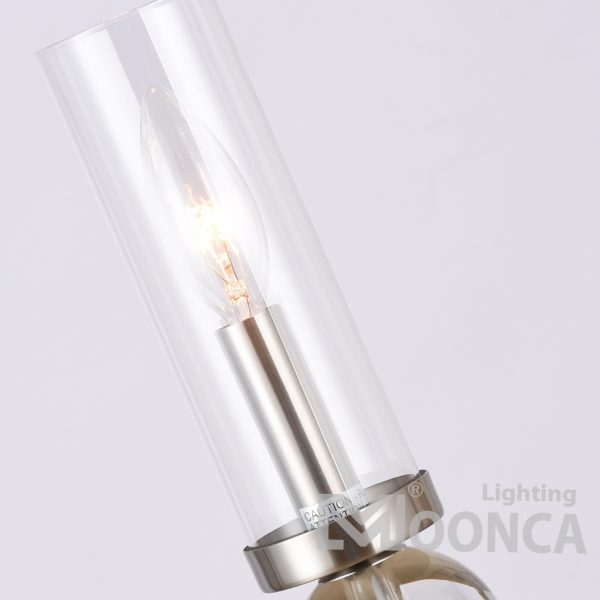 MC6094-P1 - Image 8