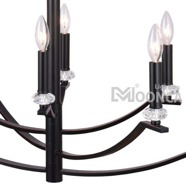 MC7021-H8 - Image 6