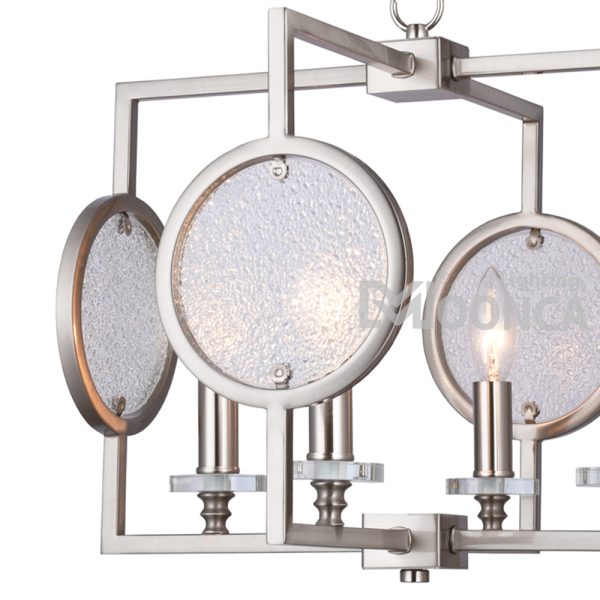MC7022-P4SN - Image 6