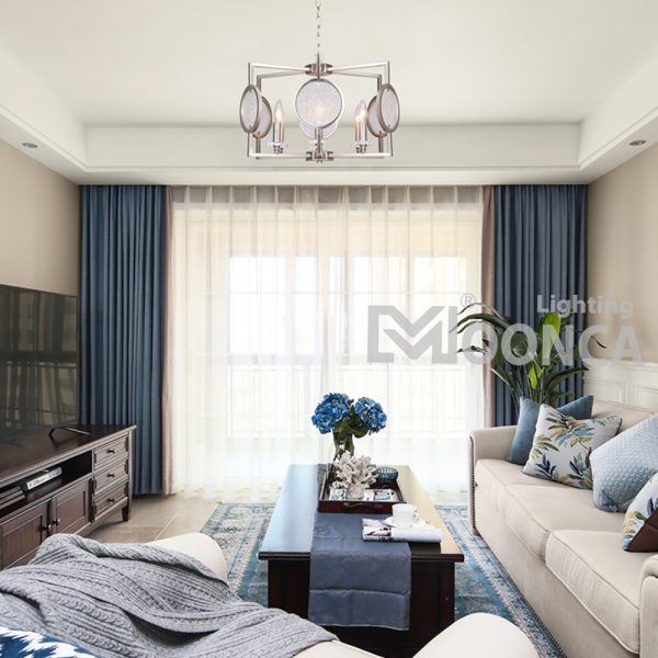 MC7022-P6SN - Image 4