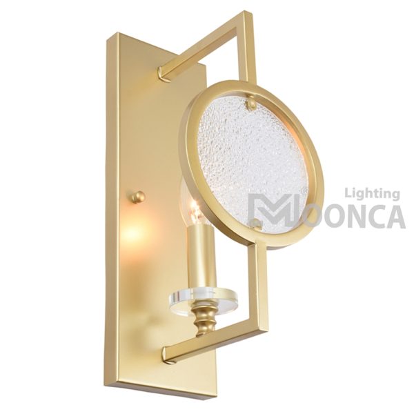 MC7022-W1A - Image 5