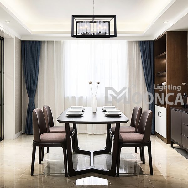 MC7081-H6 - Image 3