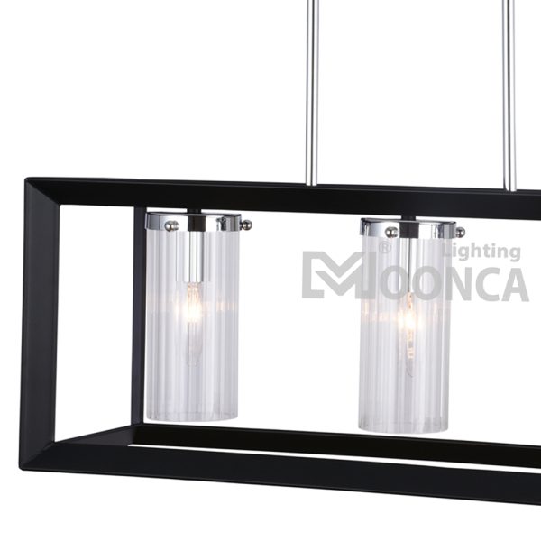 MC7081-P3 - Image 6