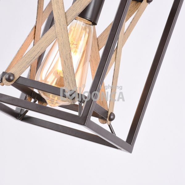 MC8061-P1 - Image 5